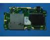 Lenovo 5B28C09603 TB-7304X MB 1+16G_2&*HQ31604912000 CS