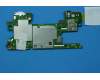 Lenovo 5B28C09607 TB-8504X MB_2_16G DE_DH&*67109151 CS