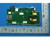 Lenovo 5B28C09622 TB-7304F MB 1+16G_2_US&*HQ31604971000 CS