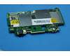 Lenovo 5B28C09622 TB-7304F MB 1+16G_2_US&*HQ31604971000 CS