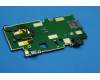 Lenovo 5B28C09622 TB-7304F MB 1+16G_2_US&*HQ31604971000 CS