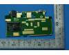 Lenovo 5B28C09659 TB-7304X MB 2+16G_2&*HQ31605076000 CS