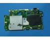 Lenovo 5B28C09659 TB-7304X MB 2+16G_2&*HQ31605076000 CS