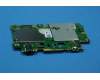 Lenovo 5B28C09659 TB-7304X MB 2+16G_2&*HQ31605076000 CS