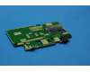 Lenovo 5B28C09659 TB-7304X MB 2+16G_2&*HQ31605076000 CS