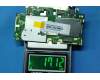 Lenovo 5B28C09659 TB-7304X MB 2+16G_2&*HQ31605076000 CS