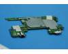 Lenovo 5B28C09660 TB-8504X MB_2_16G JP_B19&*67109170 CS