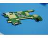 Lenovo 5B28C09660 TB-8504X MB_2_16G JP_B19&*67109170 CS