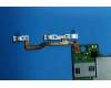 Lenovo 5B28C09660 TB-8504X MB_2_16G JP_B19&*67109170 CS