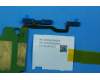 Lenovo 5B28C09660 TB-8504X MB_2_16G JP_B19&*67109170 CS