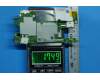 Lenovo 5B28C09660 TB-8504X MB_2_16G JP_B19&*67109170 CS