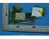 Lenovo 5B28C09831 TB-8704V MB LRA&*6818AA000002CS