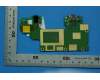 Lenovo 5B28C09831 TB-8704V MB LRA&*6818AA000002CS