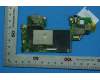 Lenovo 5B28C09831 TB-8704V MB LRA&*6818AA000002CS