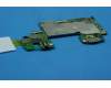 Lenovo 5B28C09831 TB-8704V MB LRA&*6818AA000002CS