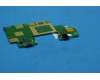 Lenovo 5B28C09831 TB-8704V MB LRA&*6818AA000002CS