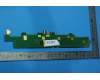Lenovo 5B28C09850 TB-X304L MB 2+16G_BG&*HQ31605113000 CS