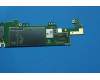 Lenovo 5B28C09850 TB-X304L MB 2+16G_BG&*HQ31605113000 CS