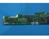Lenovo 5B28C09850 TB-X304L MB 2+16G_BG&*HQ31605113000 CS