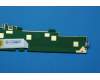 Lenovo 5B28C09850 TB-X304L MB 2+16G_BG&*HQ31605113000 CS