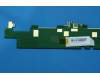 Lenovo 5B28C09850 TB-X304L MB 2+16G_BG&*HQ31605113000 CS