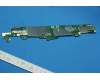 Lenovo 5B28C09850 TB-X304L MB 2+16G_BG&*HQ31605113000 CS