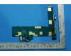 Lenovo 5B28C09910 TB3-X70F OM2 MB_16G&*HQ31605118000 CS