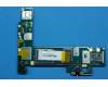 Lenovo 5B28C09910 TB3-X70F OM2 MB_16G&*HQ31605118000 CS