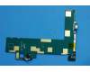 Lenovo 5B28C09910 TB3-X70F OM2 MB_16G&*HQ31605118000 CS