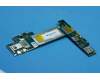 Lenovo 5B28C09910 TB3-X70F OM2 MB_16G&*HQ31605118000 CS