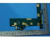 Lenovo 5B28C09911 TB3-X70F OM2 MB_32G&*HQ31605119000 CS