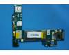 Lenovo 5B28C09911 TB3-X70F OM2 MB_32G&*HQ31605119000 CS