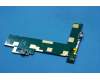 Lenovo 5B28C09911 TB3-X70F OM2 MB_32G&*HQ31605119000 CS