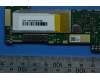 Lenovo 5B28C09969 TB-X103F MB_1+16G_2&*HQ31605148000 CS
