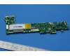 Lenovo 5B28C09969 TB-X103F MB_1+16G_2&*HQ31605148000 CS