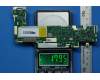 Lenovo 5B28C09969 TB-X103F MB_1+16G_2&*HQ31605148000 CS