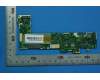Lenovo 5B28C09969 TB-X103F MB_1+16G_2&*HQ31605148000 CS