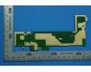 Lenovo 5B28C09969 TB-X103F MB_1+16G_2&*HQ31605148000 CS