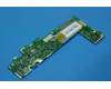 Lenovo 5B28C09969 TB-X103F MB_1+16G_2&*HQ31605148000 CS