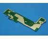 Lenovo 5B28C09969 TB-X103F MB_1+16G_2&*HQ31605148000 CS
