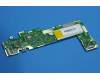 Lenovo 5B28C09971 TB-X103F MB_2+16G_2&*HQ31605149000 CS