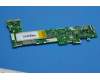 Lenovo 5B28C09971 TB-X103F MB_2+16G_2&*HQ31605149000 CS