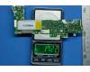 Lenovo 5B28C09971 TB-X103F MB_2+16G_2&*HQ31605149000 CS