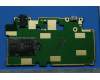 Lenovo 5B28C10032 TB-7304I MB 2+16G_2&*HQ31605154000 CS