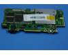 Lenovo 5B28C10032 TB-7304I MB 2+16G_2&*HQ31605154000 CS