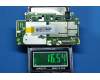 Lenovo 5B28C10032 TB-7304I MB 2+16G_2&*HQ31605154000 CS