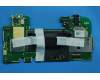 Lenovo 5B28C10155 TB-8304F US MB_1_16G&*HQ31605394000 CS