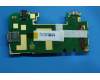 Lenovo 5B28C10155 TB-8304F US MB_1_16G&*HQ31605394000 CS