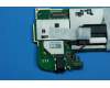Lenovo 5B28C10155 TB-8304F US MB_1_16G&*HQ31605394000 CS