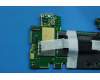Lenovo 5B28C10155 TB-8304F US MB_1_16G&*HQ31605394000 CS